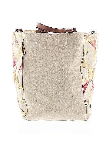 Tommy Hilfiger Tommy Hilfiger Tote (view 2)
