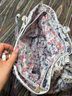 Vera Bradley Cream Quilted Floral Tote Tote - photo 3