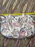 Vera Bradley Cream Quilted Floral Tote Tote - photo 8
