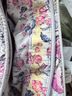 Vera Bradley Cream Quilted Floral Tote Tote - photo 7