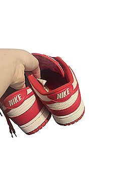 Nike Sneakers (view 2)