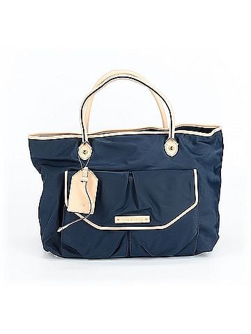 Juicy Couture Juicy Couture Tote (view 1)