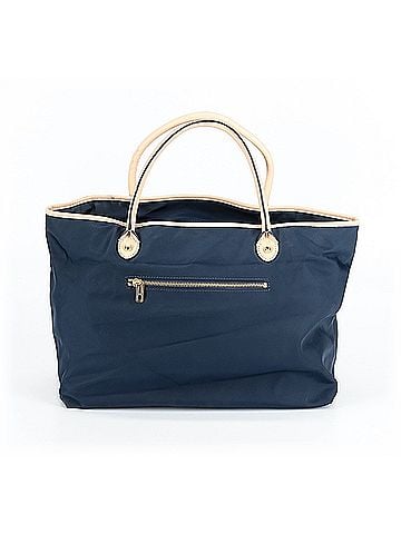 Juicy Couture Juicy Couture Tote (view 2)