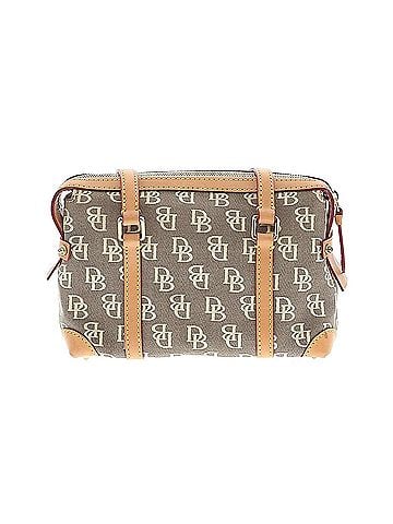 Dooney & Bourke Dooney &amp; Bourke Shoulder Bag (view 2)