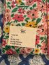 Printfresh Floral Multi Color Sweatpants Size XL - photo 4