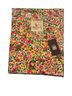 Printfresh Floral Multi Color Sweatpants Size XL - photo 2