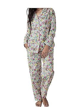 Printfresh Sweatpants (view 1)