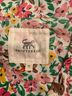 Printfresh Floral Multi Color Sweatpants Size XL - photo 3