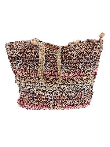 Cappelli Cappelli Tote (view 1)