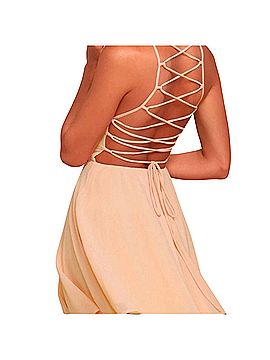 Lulus Casual Dress (view 1)