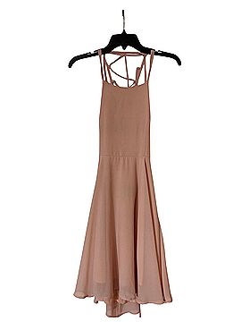 Lulus Casual Dress (view 2)
