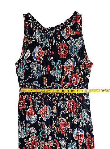 BILA Casual Dress (view 2)