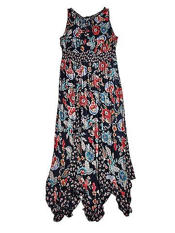 BILA Casual Dress (view 1)