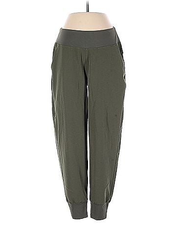 Patagonia Patagonia Active Pants (view 1)