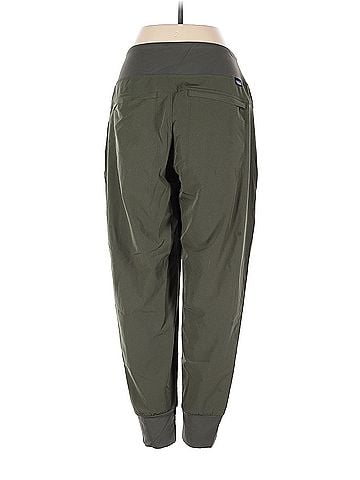 Patagonia Patagonia Active Pants (view 2)