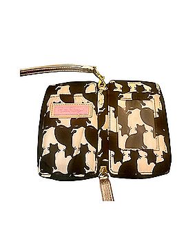 Lilly Pulitzer Wristlet (view 1)