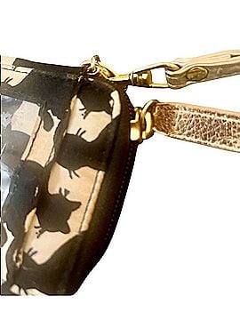 Lilly Pulitzer Wristlet (view 2)