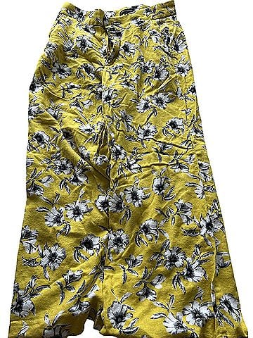 Banana Republic Casual Pants (view 1)