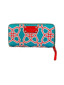 Kate Spade New York Leather Wallet (view 1)