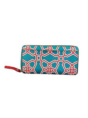 Kate Spade New York Leather Wallet (view 2)
