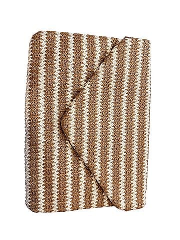Urban Expressions Clutch (view 1)