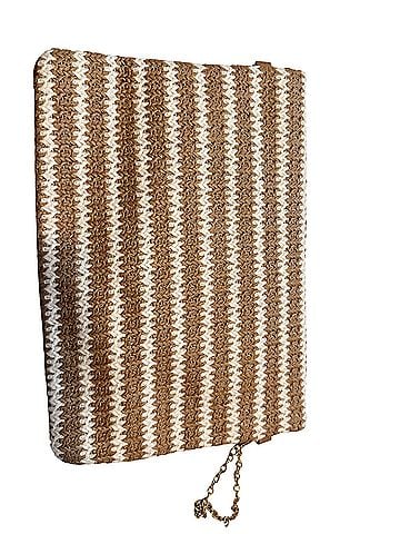 Urban Expressions Clutch (view 2)