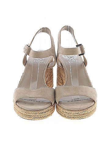 Vince Camuto Vince Camuto Heels (view 2)