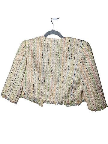Trina Turk Jacket (view 2)