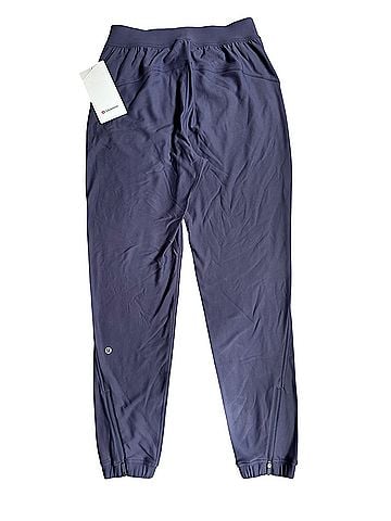 Lululemon Athletica Sweatpants (view 2)