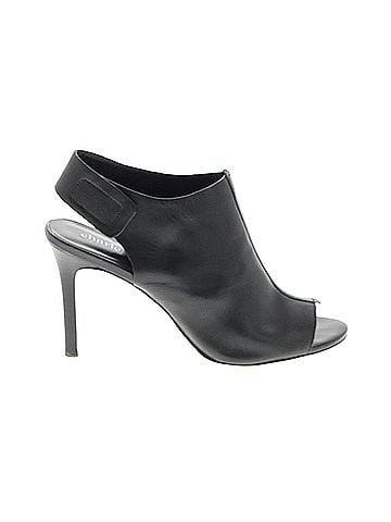 Charles by Charles David Charles By Charles David Ankle Boots (view 1)