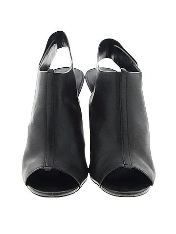 Charles by Charles David Charles By Charles David Ankle Boots (view 2)