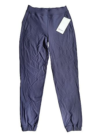 Lululemon Athletica Sweatpants (view 1)
