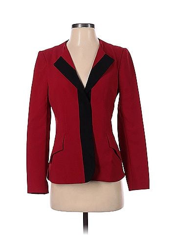 Iris Setlakwe Iris Setlakwe Blazer (view 1)