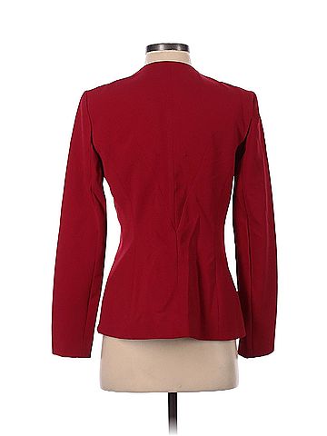 Iris Setlakwe Iris Setlakwe Blazer (view 2)