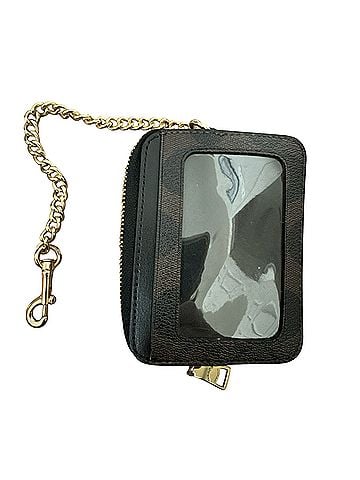 Coach coach Card Holder  (view 2)