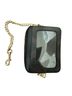 Coach coach Card Holder  - photo 2