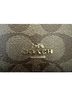 Coach coach Card Holder  - photo 3