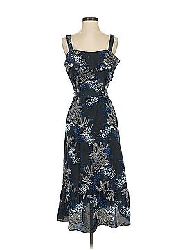Banana Republic Factory Store Banana Republic Factory Store Cocktail Dress (view 1)