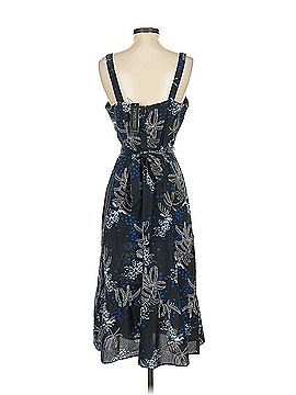Banana Republic Factory Store Banana Republic Factory Store Cocktail Dress (view 2)