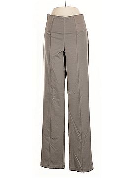 Simply Noelle Simply Noelle Dress Pants (view 1)