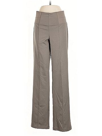 Simply Noelle Simply Noelle Dress Pants (view 1)