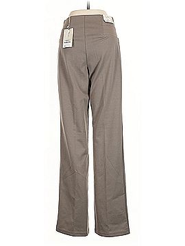 Simply Noelle Simply Noelle Dress Pants (view 2)