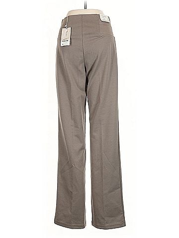 Simply Noelle Simply Noelle Dress Pants (view 2)