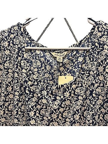 Lucky Brand Casual Dress (view 2)