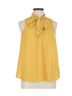 Maeve Luca Sleeveless Blouse - photo 1