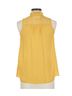 Maeve Luca Sleeveless Blouse - photo 2