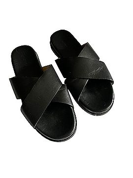Madewell Sandals (view 1)