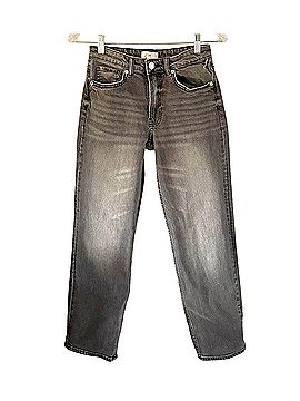 H&M Jeans (view 1)