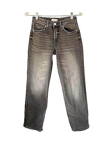H&M Jeans (view 1)