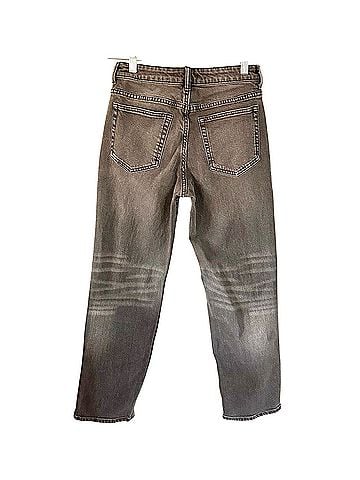 H&M Jeans (view 2)